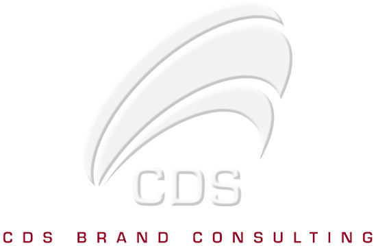 CDS Brand Consulting